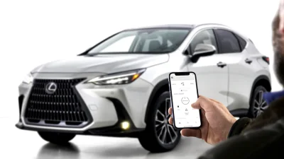 Studi: Hampir Seperempat Pembeli Mobil Perpanjang Masa Kredit Minimal Dua Tahun