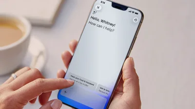 Ford dan Lincoln Luncurkan AI Assistant untuk Gantikan Buku Manual