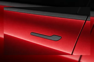 Recall Terbesar China Capai 4,3 Juta Unit, Tesla Dominasi dengan 2,98 Juta Mobil