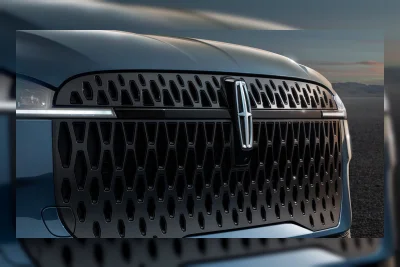 Cadillac dan Lincoln Hentikan Model Terjangkau, Langkah Tepat?