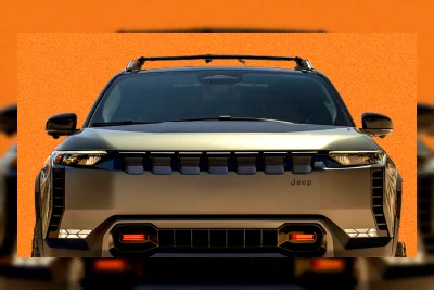 Peneliti China Kembangkan Baterai Lithium Metal 600 Wh/kg untuk eVTOL