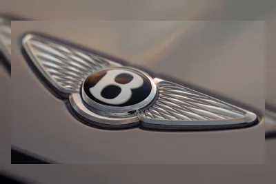 Bentley Tinggalkan Target EV Murni 2030, Pilih Fleksibilitas