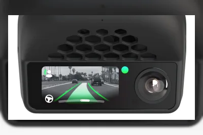 NHTSA Selidiki Perangkat Otonom Comma Usai Tiga Kematian