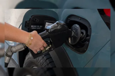 Skimmer Pompa Bensin Makin Sulit Dikenali, Kenali Ciri-cirinya