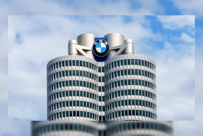 BMW Tawarkan 'Turbo Bonus' hingga Rp11 Miliar agar Karyawan Mengundurkan Diri