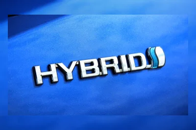 Toyota Siapkan Mesin 1.5L Baru, Konsumsi BBM Hybrid Naik 15%