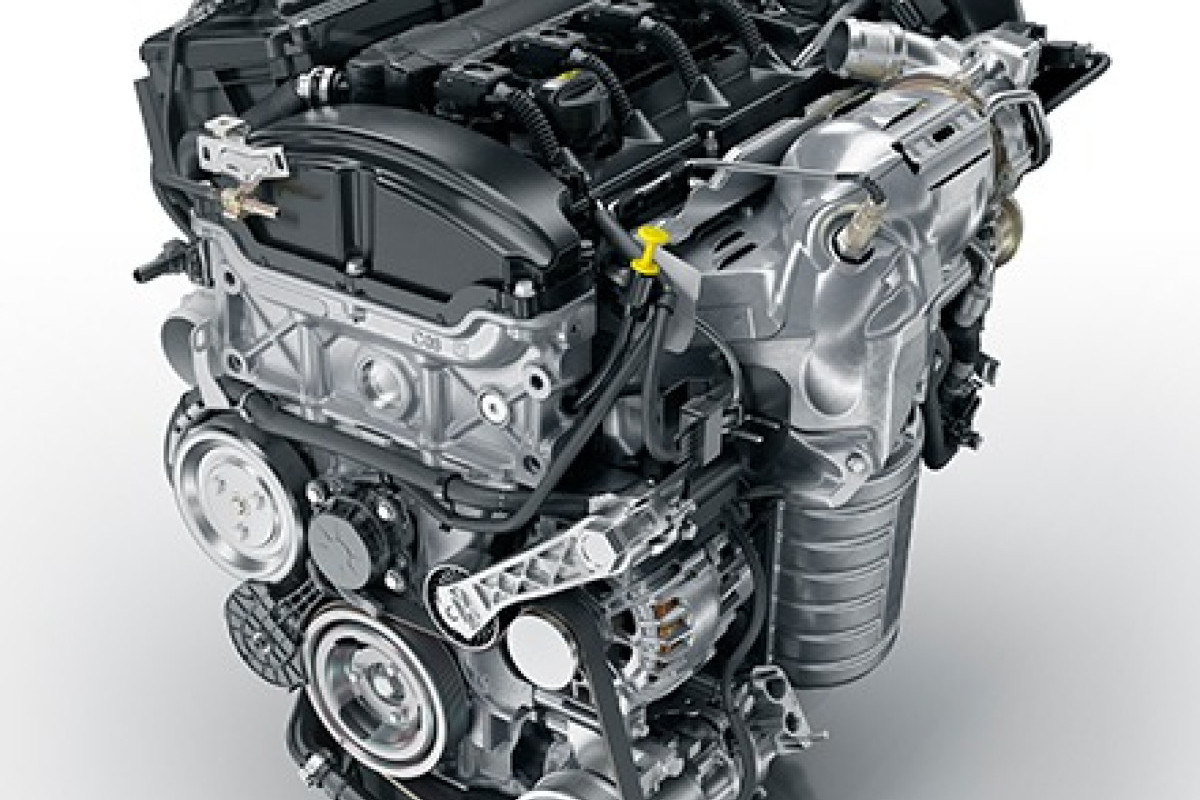 Biasakan Rutin Service ke Beres Astra Peugeot Jaga Performa Peugeot dan Kendaraan Tetap Ramah Lingkungan