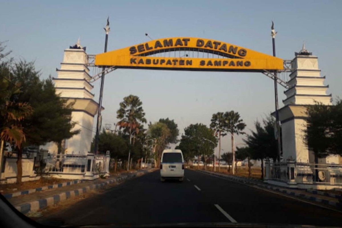 Belum Banyak yang Tahu, Ternyata Daerah Ini Masuk sebagai Kabupaten Termiskin di Jawa Timur Menurut Data BPS, Apa Saja?