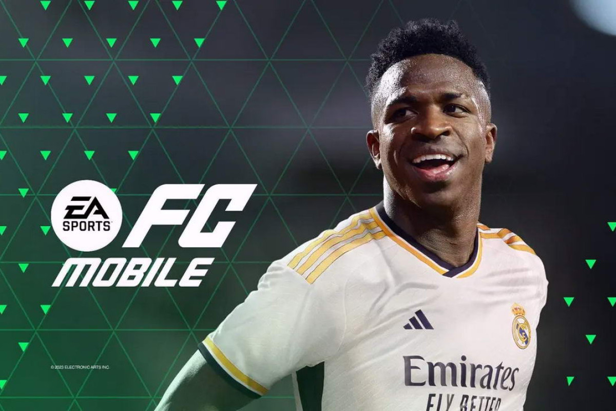 Link dan Cara Download Game FC Mobile Apk, Lengkap Info Minimum Spek Android dan iOS