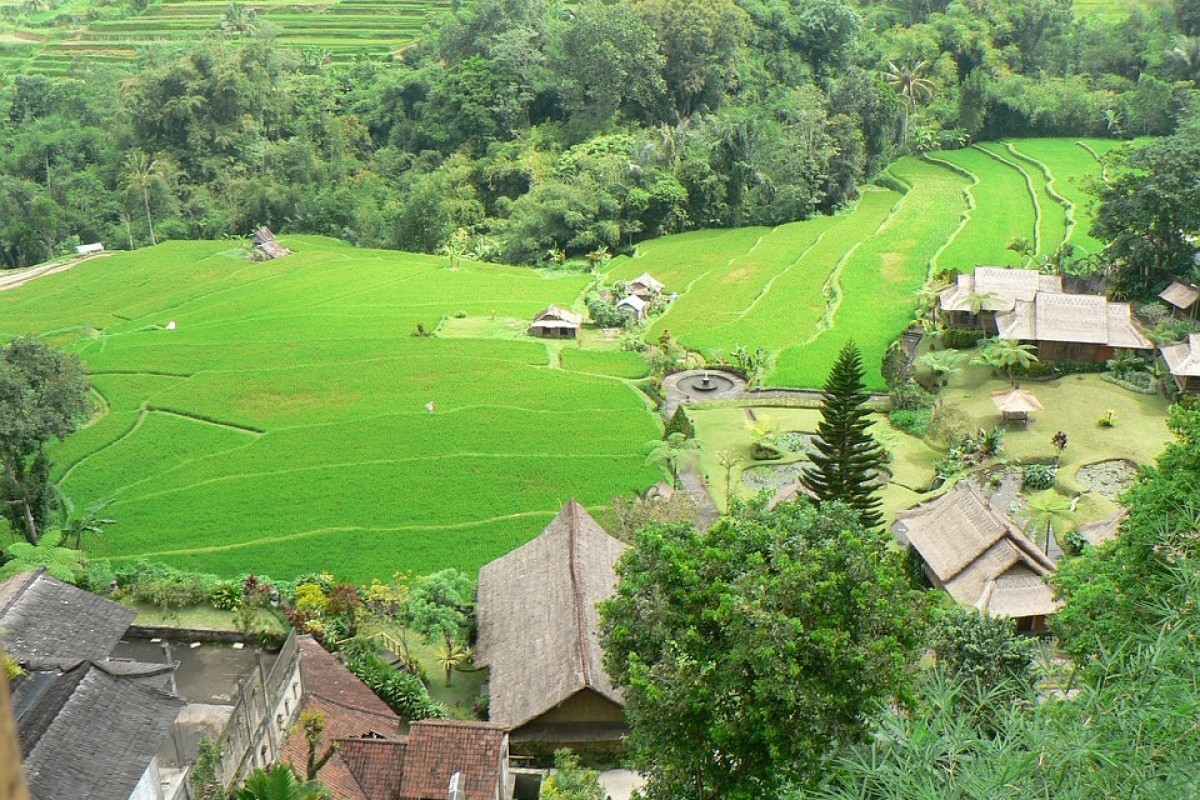 Kabupaten Sambas Kini jadi Primadona Usai Ditelusuri Asalnya dari Pemekaran Kalimantan Barat Berstatus Sebagai Daerah Otonom Baru