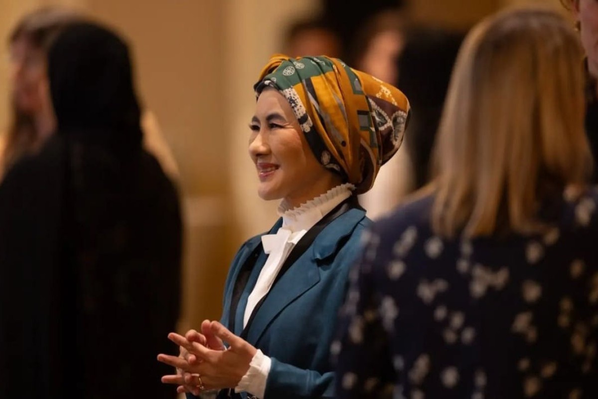 Awal Tahun 2024, Pertamina Apresiasi Pembayaran Dana Kompensasi BBM oleh Pemerintah