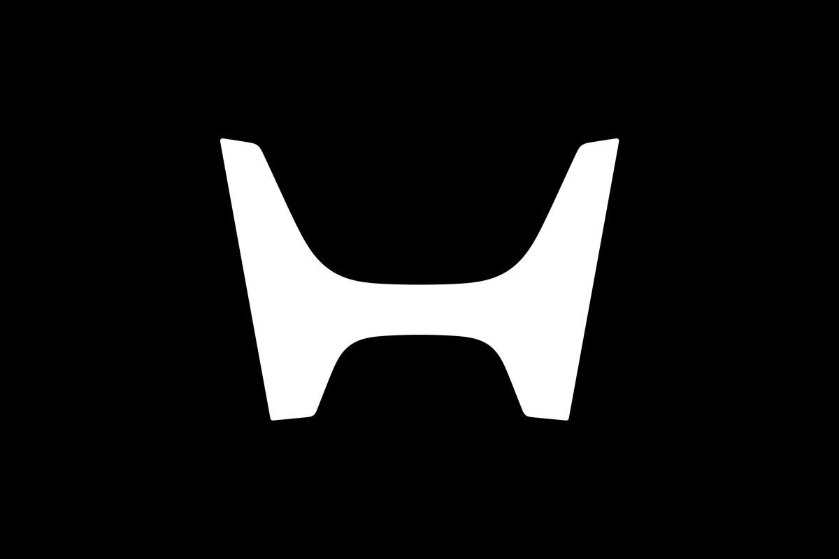 Honda Resmi Perkenalkan Logo H Baru Sambut Era Mobil Listrik