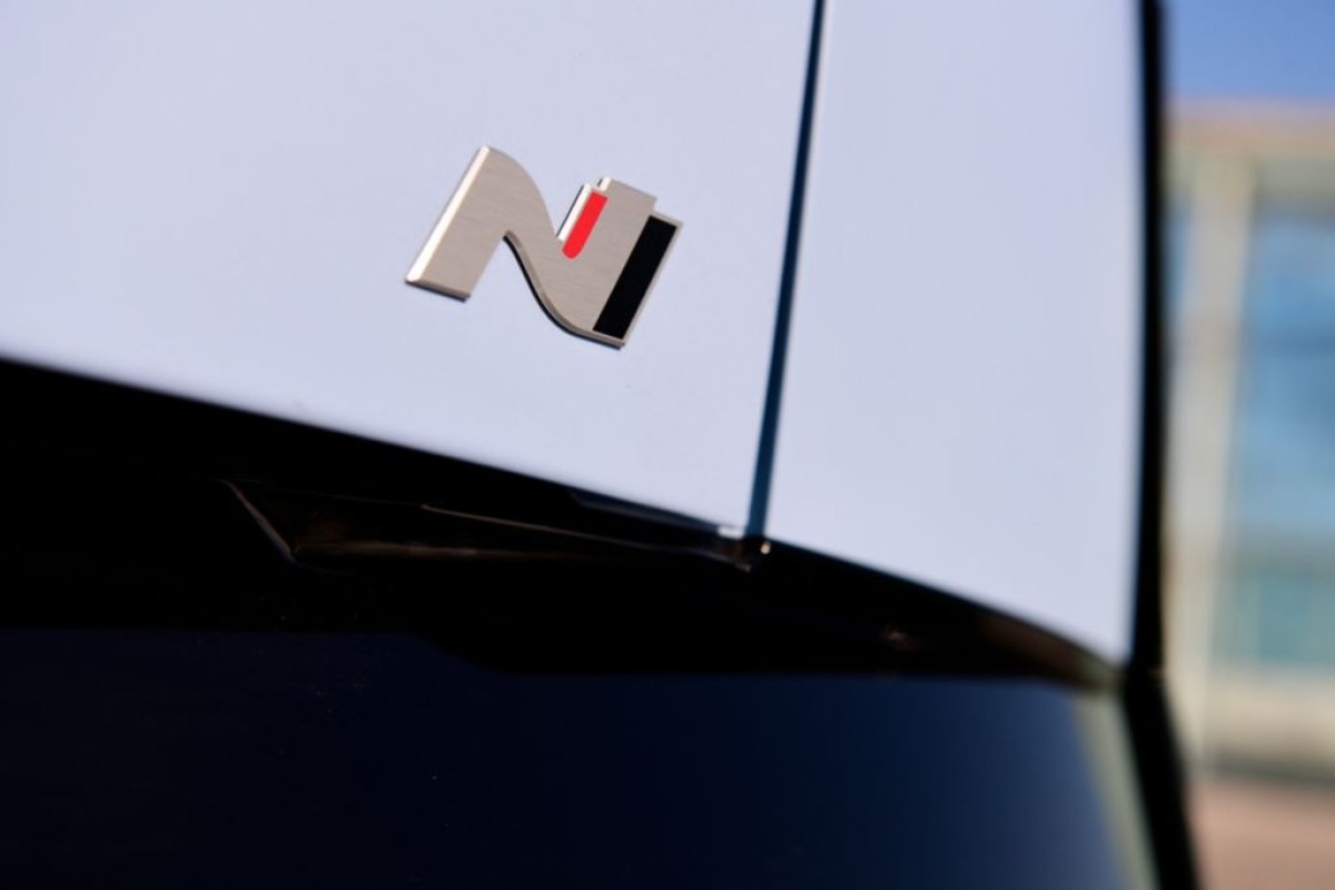 Perjalanan Hyundai N Series, Simbol High Performa dan Kecanggihan Tehnologi Hyundai di Dunia Otomotif