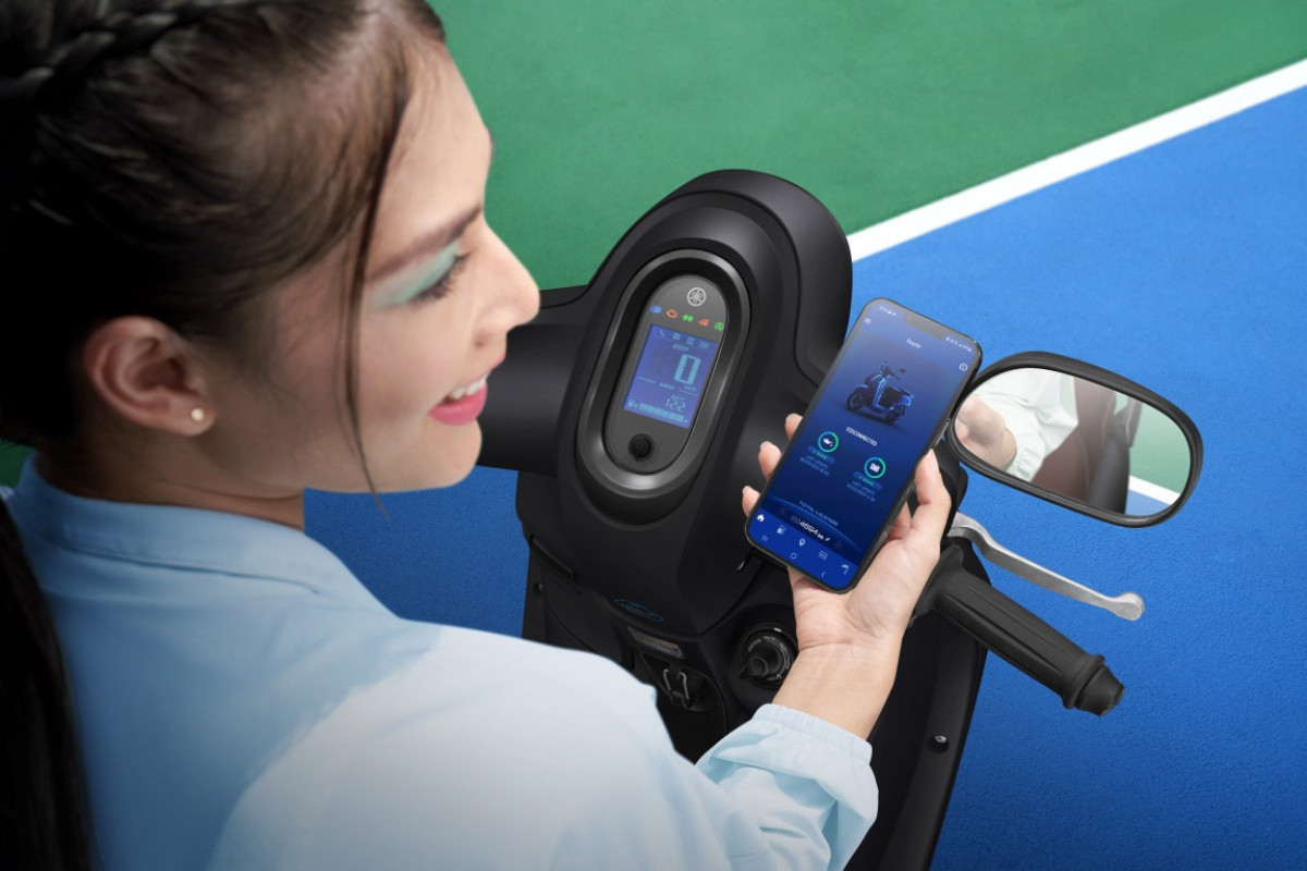 Jangan Abaikan Indikator Bensin, Ini Penyebab Serius Jika Bensin Habis !