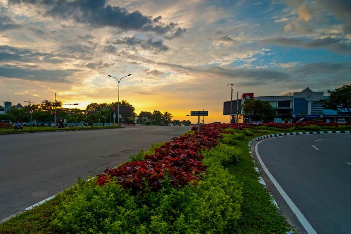 Apa Arti Singkatan dan Kepanjangan Batam? Cek Juga 3 Nama Daerah di Kepulauan Riau yang Juga Terinspirasi dari Singkatan!