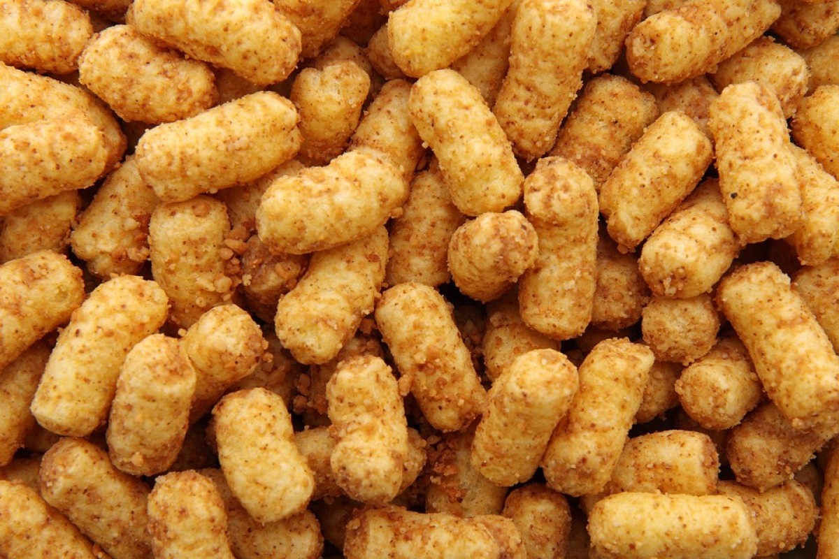 Kerupuk Gendar Terbuat dari Apa? Berikut 4 Rekomendasi Kerupuk Unik Warga +62 yang Sudah Melanglangbuana ke Kancah Internasional