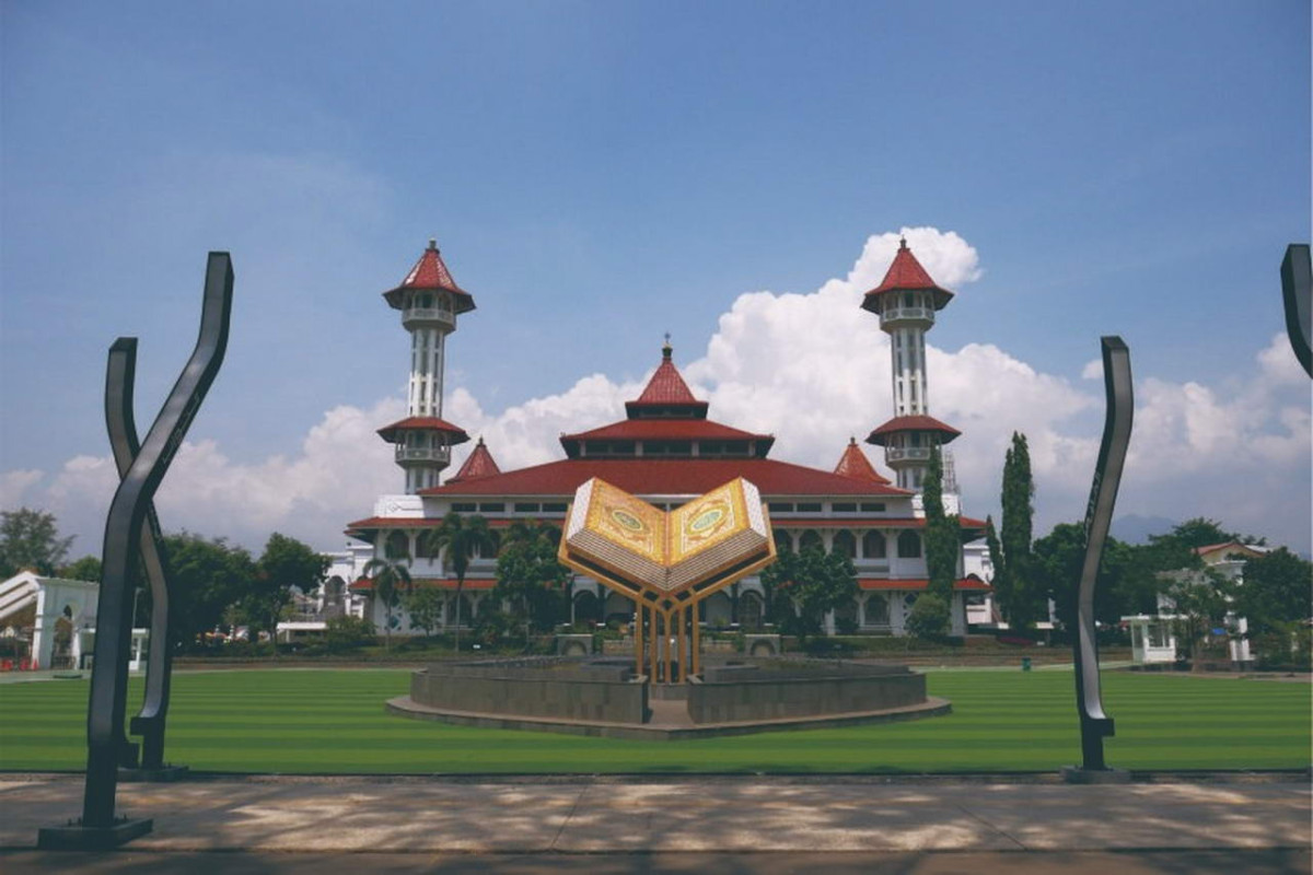 Melihat Kondisi di 7 Kabupaten Termiskin di Jawa Barat, Coba Tebak Daerah Mana No 1