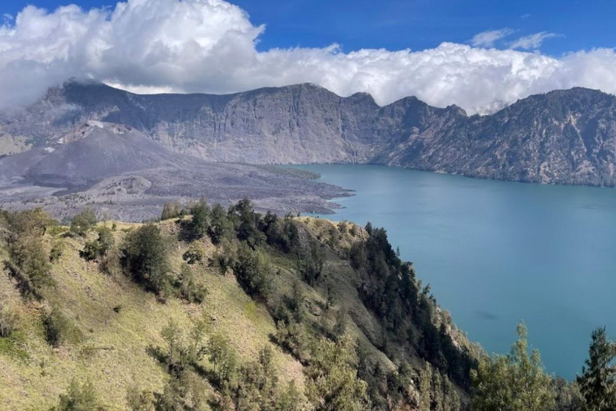 Di Mana Lokasi Kabupaten dengan Penduduk Miskin Terbanyak di NTB? Simak 8 Kabupaten Terendah di Nusa Tenggara Barat, Peringkat Teratas Sangat Mengejutan