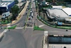 Bukan Turen yang No 1! 5 Kecamatan Terpadat di Kabupaten Malang, Apa Saja?