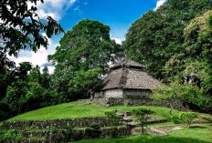 Daftar 8 Kabupaten dengan Penduduk Miskin Terbanyak di NTB, Apakah Kabupaten Lombok Termasuk di Dalamnya?