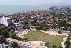 Eksplorasi Lima Kabupaten Sepi Penduduk di Jawa Tengah, Apa Kabupaten Anda yang Termasuk?