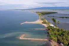 Daftar 4 Kabupaten dengan Tingkat Kemiskinan Tertinggi di SULBAR, Peringkat Teratas Bukan Kabupaten Mamuju Melainkan Daerah Ini