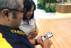 SEVA Catat 4.000 Instant Approval selama GIIAS 2024