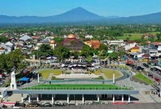  3 Kabupaten Kota dengan Angka Kemiskinan Tertinggi di Jawa Barat, Peringkat Pertama Alami Lonjakan Drastis!