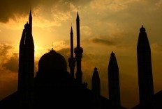 Sejarah Terbentuknya dan Keunikan Ibu Kota di Provinsi Banten yang Baru Terbentuk di Tahun 2000 dengan Luas 267 km2