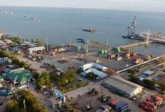 Mencari Hidup Hemat di Kalimantan Utara, Temukan 3 Daerah dengan Biaya Terjangkau, Salah Satunya Kabupaten Nunukan!