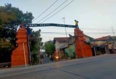 5 Kecamatan Sepi Namun Menakjubkan di Kabupaten Indramayu, Tempat Wisata yang Tersembunyi!