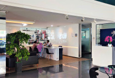 Begini Cara Elegan Komunikasi Efektif Konsumen Dengan Service Advisor Saat ke Bengkel Resmi Astra Peugeot