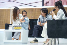 Wuling Darion Bawa Konsep 