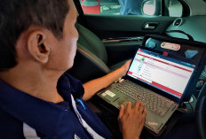 Kabar Gembira Pengguna Peugeot di Indonesia, Flying Mechanic Peugeot Lakukan Perawatan Kendaraan Pelanggan Di Luar Jangkauan Bengkel Resmi