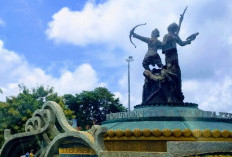 Ramai Tak Henti! 4 Kecamatan Paling Sibuk di Kabupaten Jepara yang Selalu Padat, Wilayah Mana Saja?