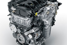 Biasakan Rutin Service ke Beres Astra Peugeot Jaga Performa Peugeot dan Kendaraan Tetap Ramah Lingkungan