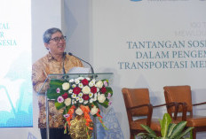 Gandeng UGM Yogyakarta, Toyota Serius Kembangkan Hidrogen Hijau Jadi Energi Andalan Masa Depan