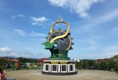 Bukan Provinsi Jawa Selatan! 13 Kabupaten dan Kota Ini Bersuara untuk Terbentuknya Provinsi Baru Mataraman Terpisah dari Jawa Timur, Daerah Mana Saja?