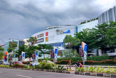 Jawa Barat Kocar-Kacir, Pisah dan Bentuk Provinsi Baru, Cirebon Raya Siap bawa 5 Kabupaten dan Kota, Cek Daftarnya