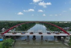 7 Kabupaten dan Kota dengan Tingkat Pendapatan Terendah di Sumatera Utara, Telusuri Kabupaten Nomor 1 dan 2