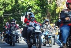Duel Rebutan Wilayah di Sumatera Utara! Perebutan Provinsi Toba Raya dan Tapanuli yang Memanas Demi Daerah Strategis Ini