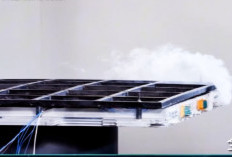 GAC Kembangkan All-Solid-State Battery untuk Tingkatkan Jarak Tempuh Mobil Listrik