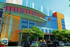 Mengungkap Asal-Usul Kabupaten Nganjuk sebagai Kota Angin di Jawa Timur, Bisakah Anda Menebak Alasannya?