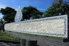 Eksplorasi Keindahan di 5 Daerah Terpencil di Majalengka, Salah Satunya yang Terkenal sebagai Kota Angin dan Meliputi Wilayah yang Luasnya Mencapai 1204,24 Km2