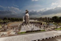 Kampung Lali Gadget di Sidoarjo,Membawa Anda Kembali ke Masa Lampau, Menarik Perhatian Mereka yang Anti-Teknologi