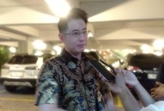 Imbas Turun Harga, Wuling Biguo EV Jadi Primadona Warga Jatim