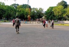 Kota Termaju di Indonesia Ada Dimana? 5 Kota Paling Maju di Indonesia, No. 5 Ternyata Kota Kecil di Jawa Timur!