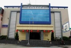 Bukan Cuma SMA Negeri 4 Pematangsiantar! 3 SMA Terbaik di Kota Pematangsiantar yang Menyajikan Kejutan, Ternyata Salah Satunya adalah SMA ini