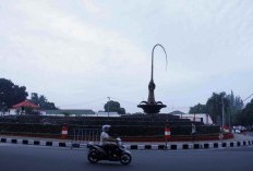 Bukan Kota Surabaya! 7 Daerah dengan Tingkat Pengangguran Tertinggi di Jawa Timur, Arek Jawa Timur Pasti Kagok, Periksa Apakah Daerahmu Termasuk?
