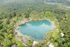 5 Kabupaten Paling Sejahtera dan Terkaya di Sumatera Utara, Peringkat 1 Bukan Kabupaten Karo!